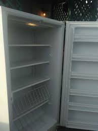 *freezer has dent that does not affect functionality but is reflected in the listing price. Supreme Commercial Heavy Duty Upright Freezer 100 For Sale In Mansfield Tx 5miles Buy And Sell