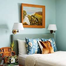 17 Popular Bedroom Paint Color Trends