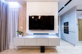 modern tv cabinet design ideas for main