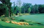 TPC Wakefield Plantation in Raleigh, North Carolina, USA | GolfPass