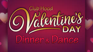 The best gifs are on giphy. View Event Valentine S Day Dinner And Dance Ft Hood Us Army Mwr