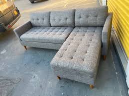 Brooklyn Furniture By Owner Couch