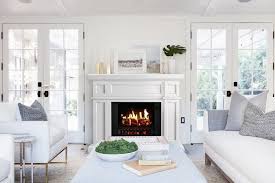ᑕ❶ᑐ Gas Or Wood Burning Fireplaces