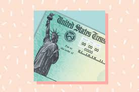 How to claim a stimulus check on your 2020 taxes. For Single Parents The Stimulus Payment May Cause Confusion Here S What You Need To Know Parents