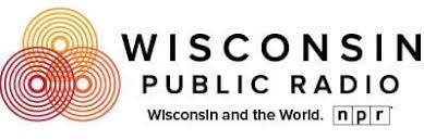 wisconsin public radio explorelacrosse
