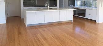 cork plank flooring engineered hard