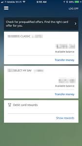 All bank account balance enquiry app help you to check your bank account balance, call customer care see more of all bank account balance check app on facebook. Chase Bank Account Balance