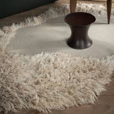 rugs modern rug scandinavian rugs