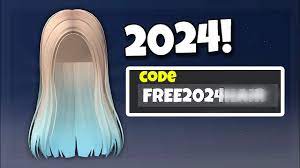 free hair promocodes 2024 you