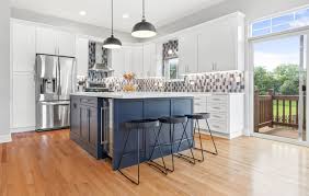 flooring for your chicago kitchen remodel
