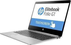 hp laptop elitebook intel core m7 6y75