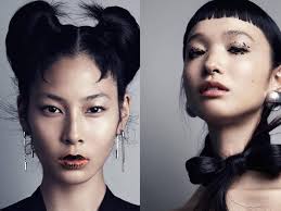 unmasking east asia s beauty ideals bof