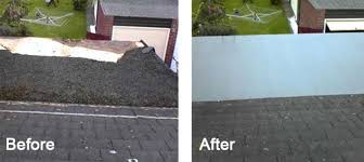 You can keep patching until a bigger issue presents itself, but if a roof starts to look like a checkerboard, people often opt to. Are You 100 Confident That Your Flat Roof Is In A Good State Of Repair
