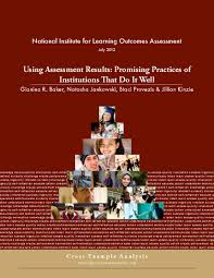 the Casebook   Learning and teaching case studies What is assessment for learning 
