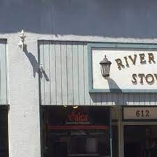 River City Stoves 24 Reviews 612