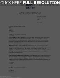 download concluding a cover letter haadyaooverbayresort com
