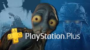 March 31, 2021 march 31, 2021 playstation plus games for april: 23xj3bbxh6ii3m