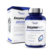 9 Best Digestive Enzymes for Vegans (2021 Review)