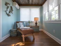 With its high efficiency of 19 seer, it helps you keep your room temperature as low as 5ºf in summers. The Pros And Cons Of A Ductless Heating And Cooling System Hgtv