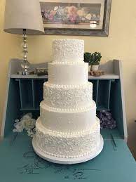 https://www.etsy.com/listing/701817778/five-tier-swirl-and-dot-faux-wedding gambar png