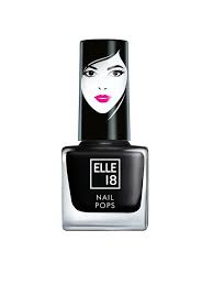 elle 18 nail pops nail polish 35