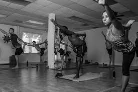 myyoganc yoga studio in durham north