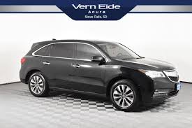 vern eide acura your luxury car dealer