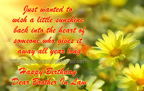 Images happy birthday brother images and quotes page 6 via Relatably.com