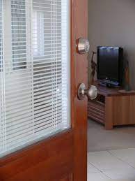 Venetian Blinds In Doors What A Great