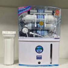 pureit water purifier repair services
