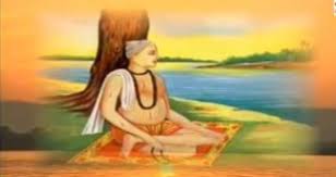 Image result for images of tulsidas