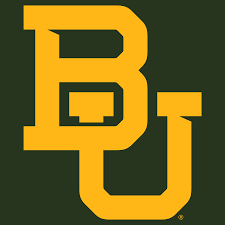 Find the perfect baylor logo stock photos and editorial news pictures from getty images. Baylor University Bears Interlocking Bu Logo T Shirt Forest Underground Printing