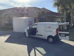 boca raton moving excellence moving