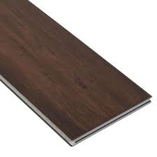 sed engineered bamboo flooring