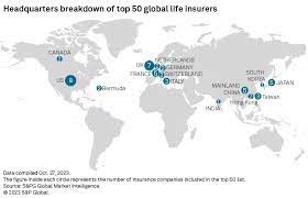 S&P Global gambar png