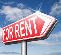 Image result for for rent sign