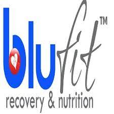 blufit recovery nutrition closed