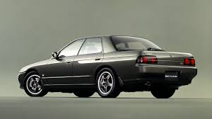 Maybe you would like to learn more about one of these? Here S Why You Should Care More About Four Door Nissan Skylines