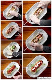 epic chili hot dog recipe tastic food