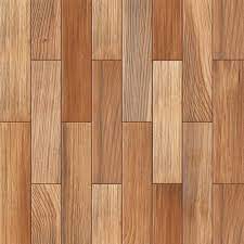matte wooden floor tiles for flooring