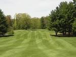 Course Details - Wicker Hills Country Club