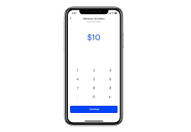 Although your coinbase and coinbase pro accounts are linked, they have their own separate wallets. Coinbase Lets You Withdraw Funds To Your Debit Card Techcrunch