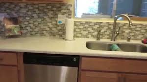 Check spelling or type a new query. Kitchen Remodel By Lowe S Review Youtube