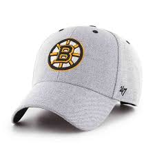 The best nhl salary cap hit data, daily tracking, nhl news and projections at your fingertips. 47 Mvp Storm Cloud Boston Bruins Cap Br Hockey Bros