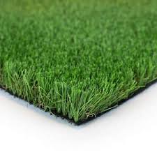 artificial gr turf