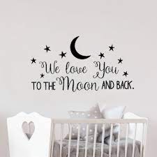 Wall Stickers E Wall Decals