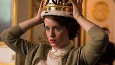 Top 10 The Crown episodes: Best of Netflix royal drama | BT TV