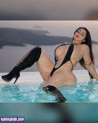 Sexy Sofia Sivan (sofiasivan) Onlyfans Leaks (144 Images) Leaks On Thothub