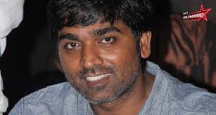 vijay sethupathi dons khakhi in his