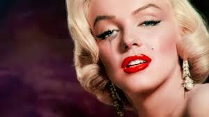 Crítica Netflix | 'O Mistério de Marilyn Monroe: Gravações Inéditas' tenta  desvendar sua morte, mas oferece apenas especulações - CinePOP